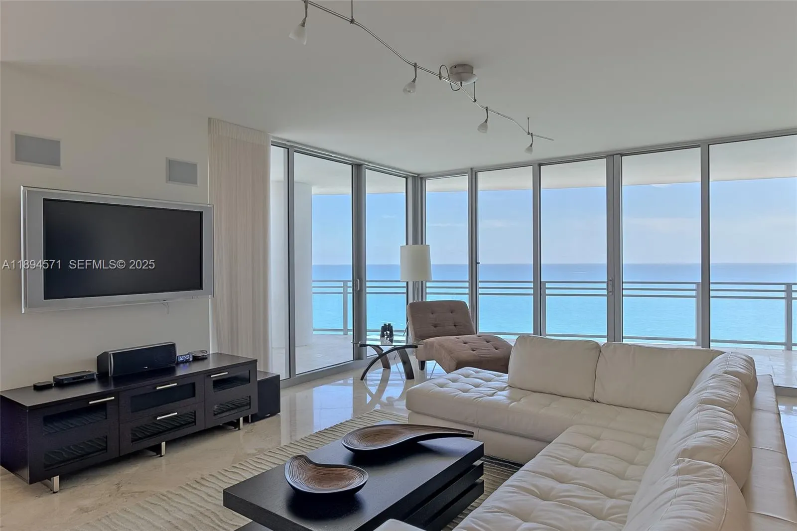 3535 S Ocean Drive #2102