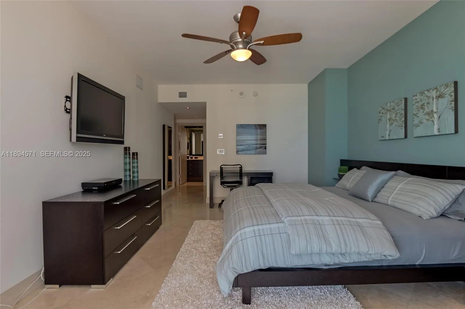 3535 S Ocean Drive #2102
