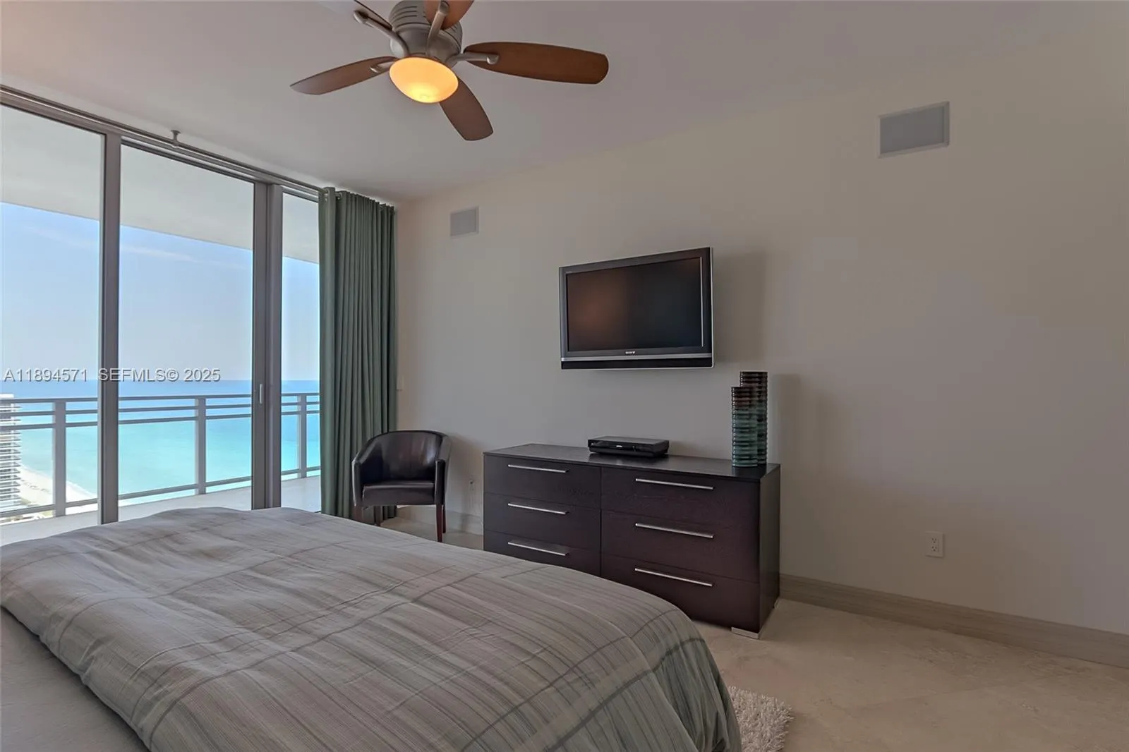 3535 S Ocean Drive #2102
