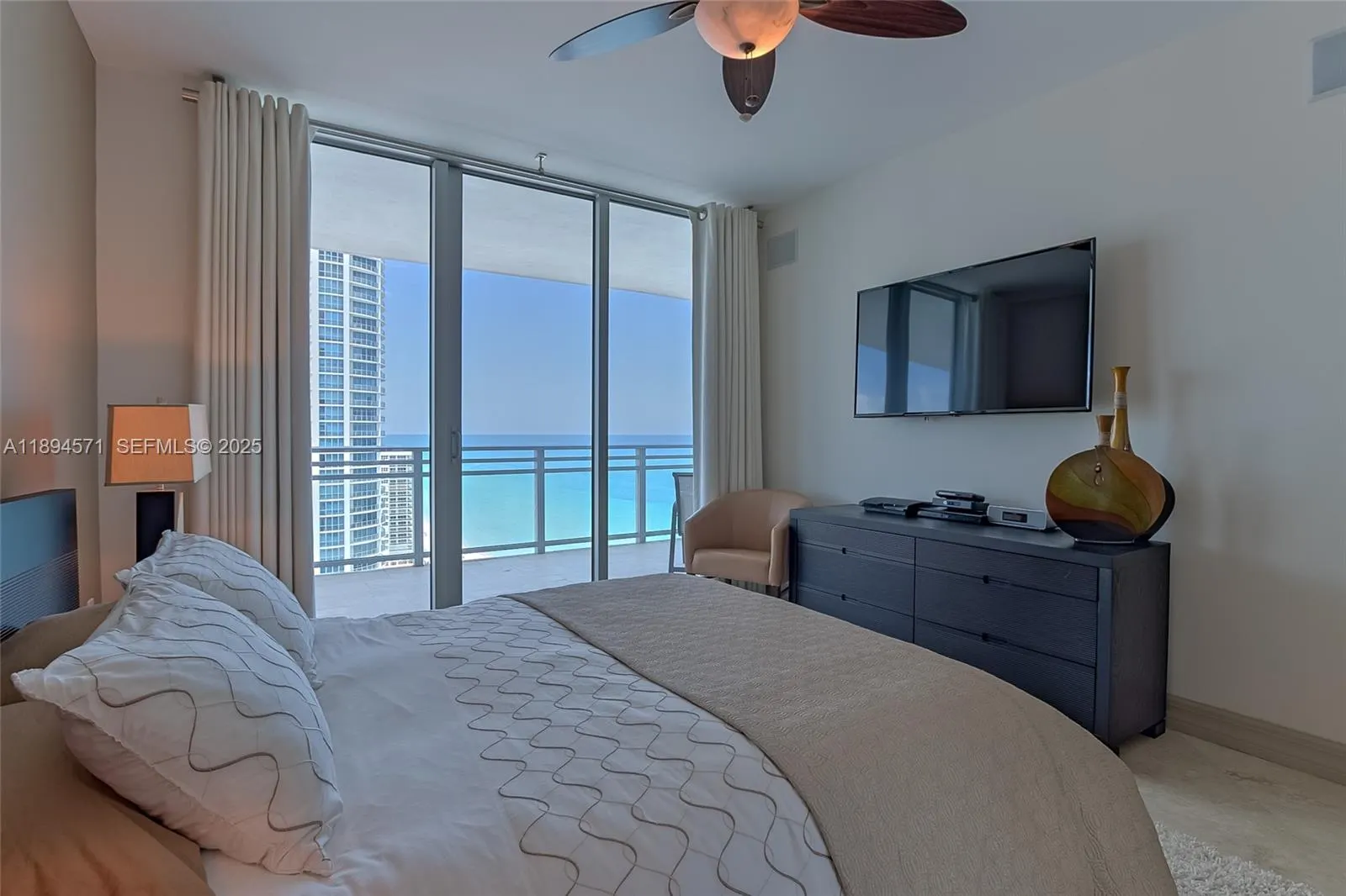 3535 S Ocean Drive #2102
