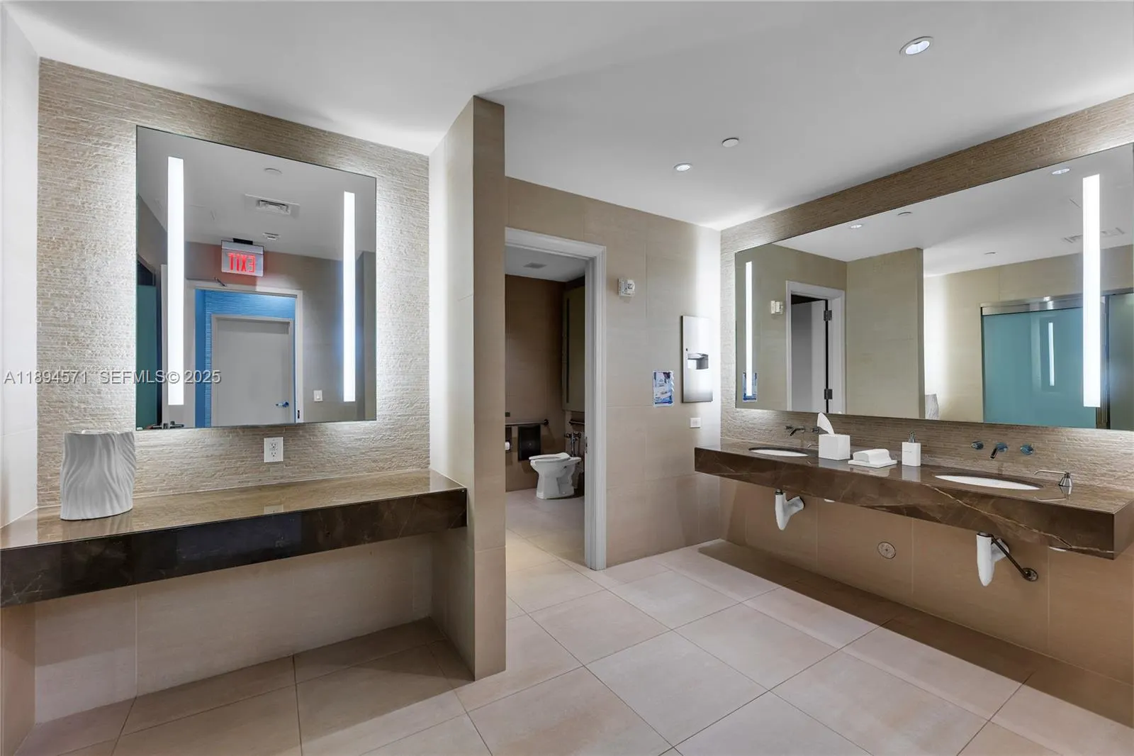 3535 S Ocean Drive #2102
