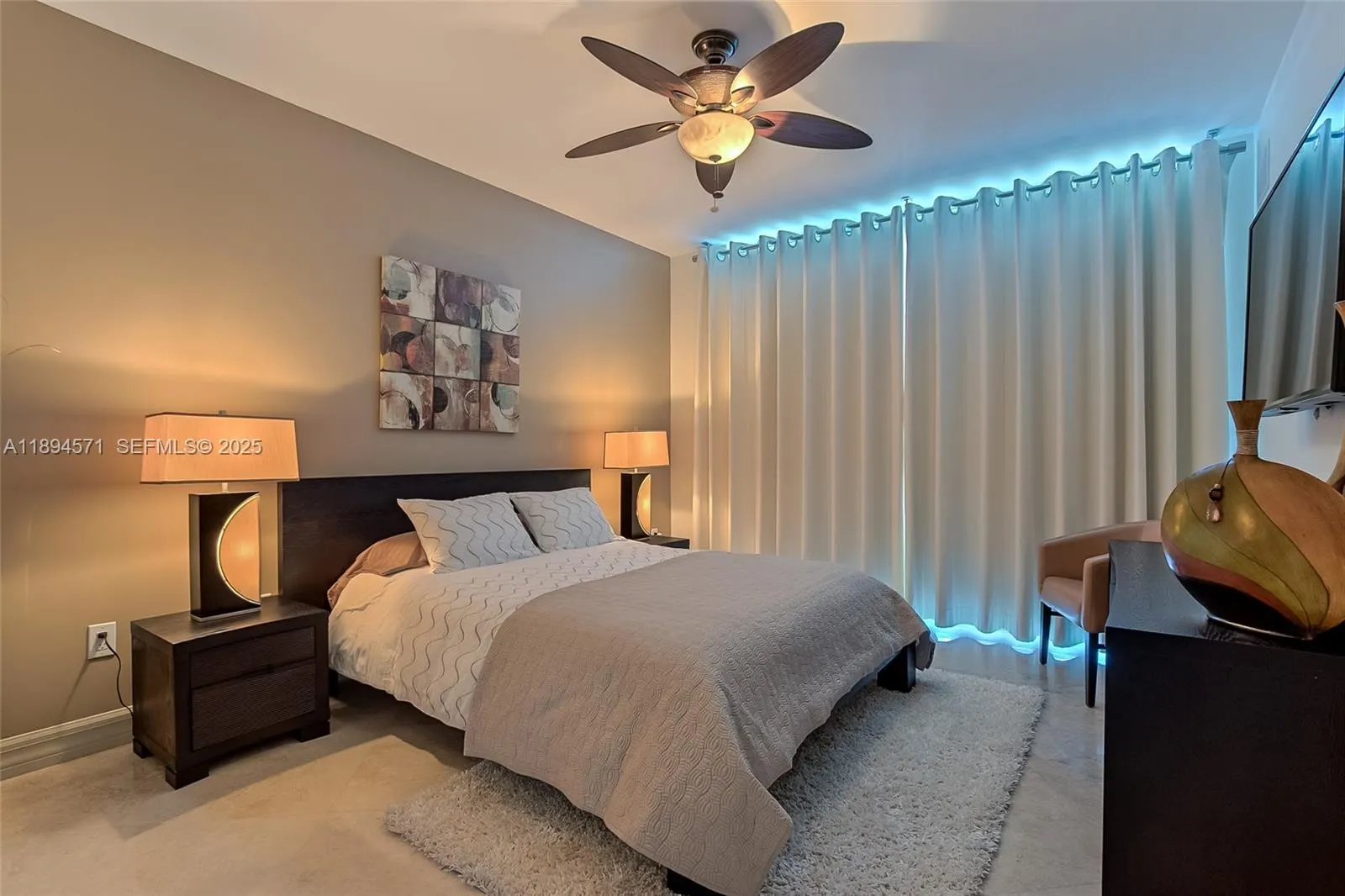 3535 S Ocean Drive #2102