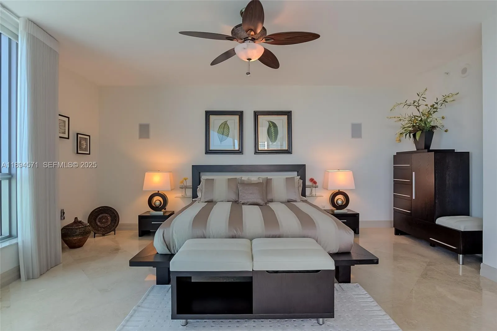 3535 S Ocean Drive #2102