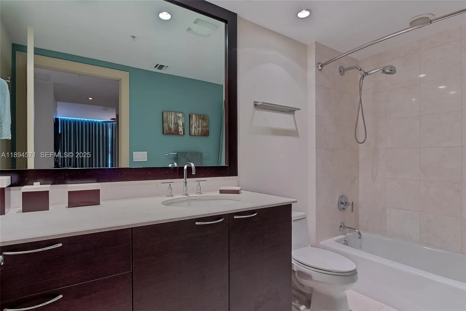 3535 S Ocean Drive #2102