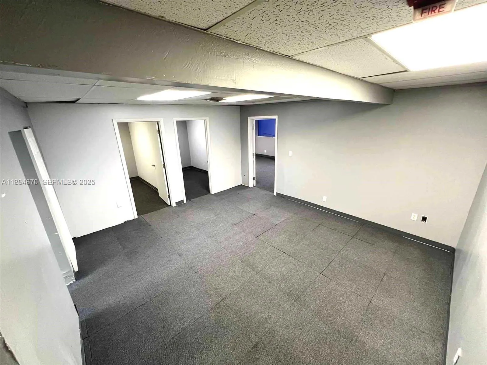 2727 E Oakland Park Boulevard #203