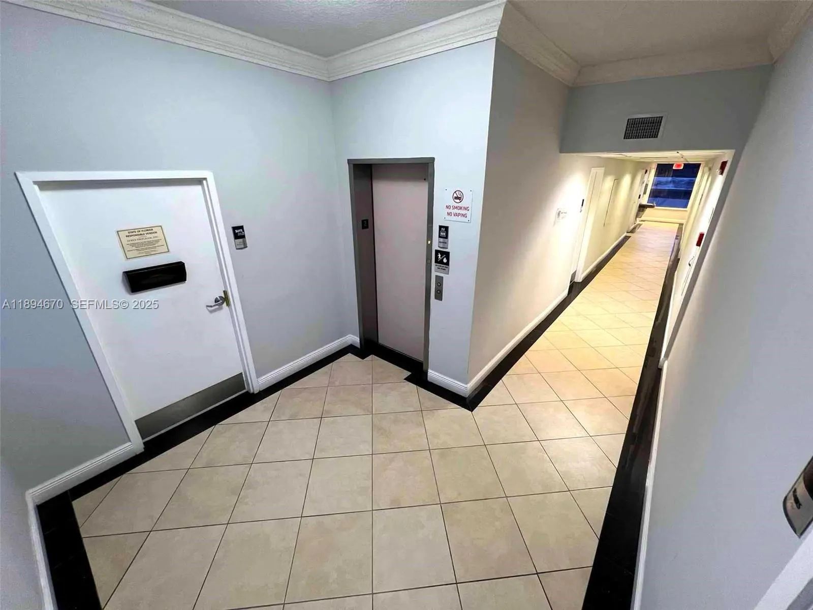 2727 E Oakland Park Boulevard #203