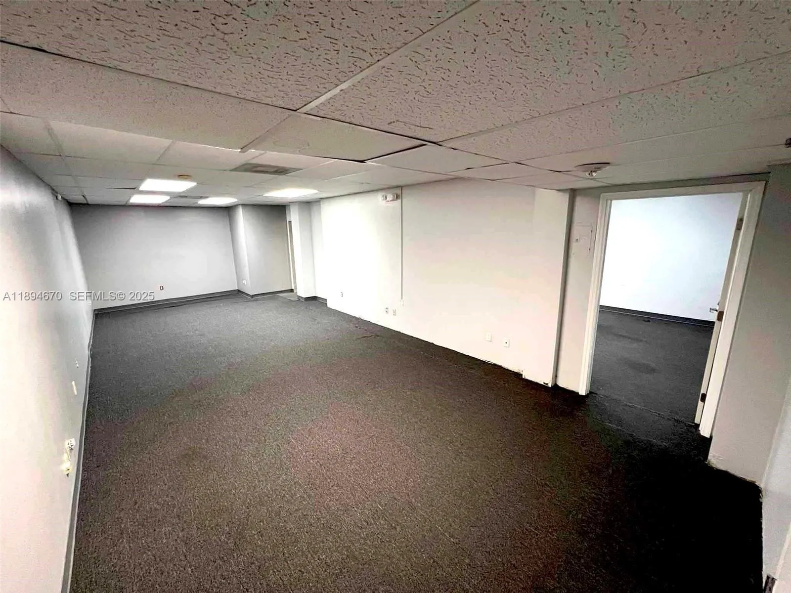 2727 E Oakland Park Boulevard #203