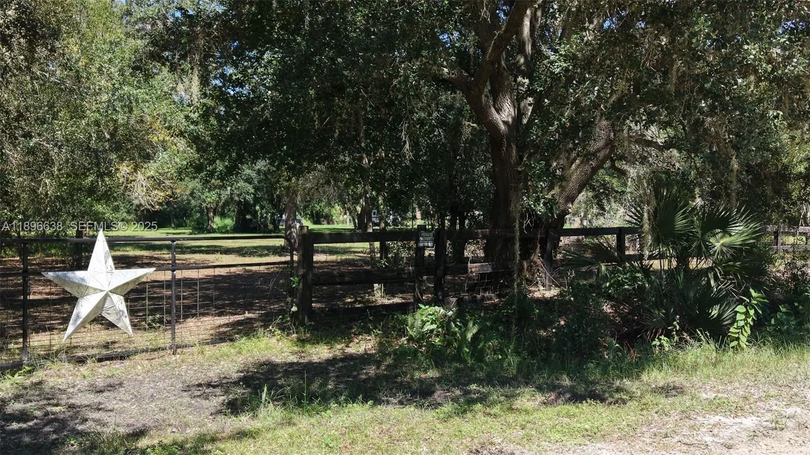 20125 NW 300th Street