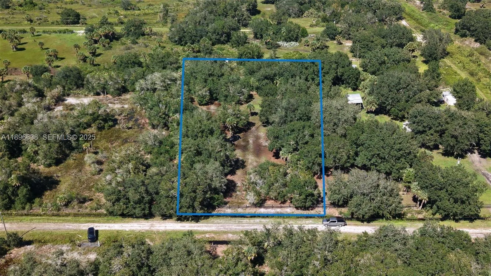 20125 NW 300th Street