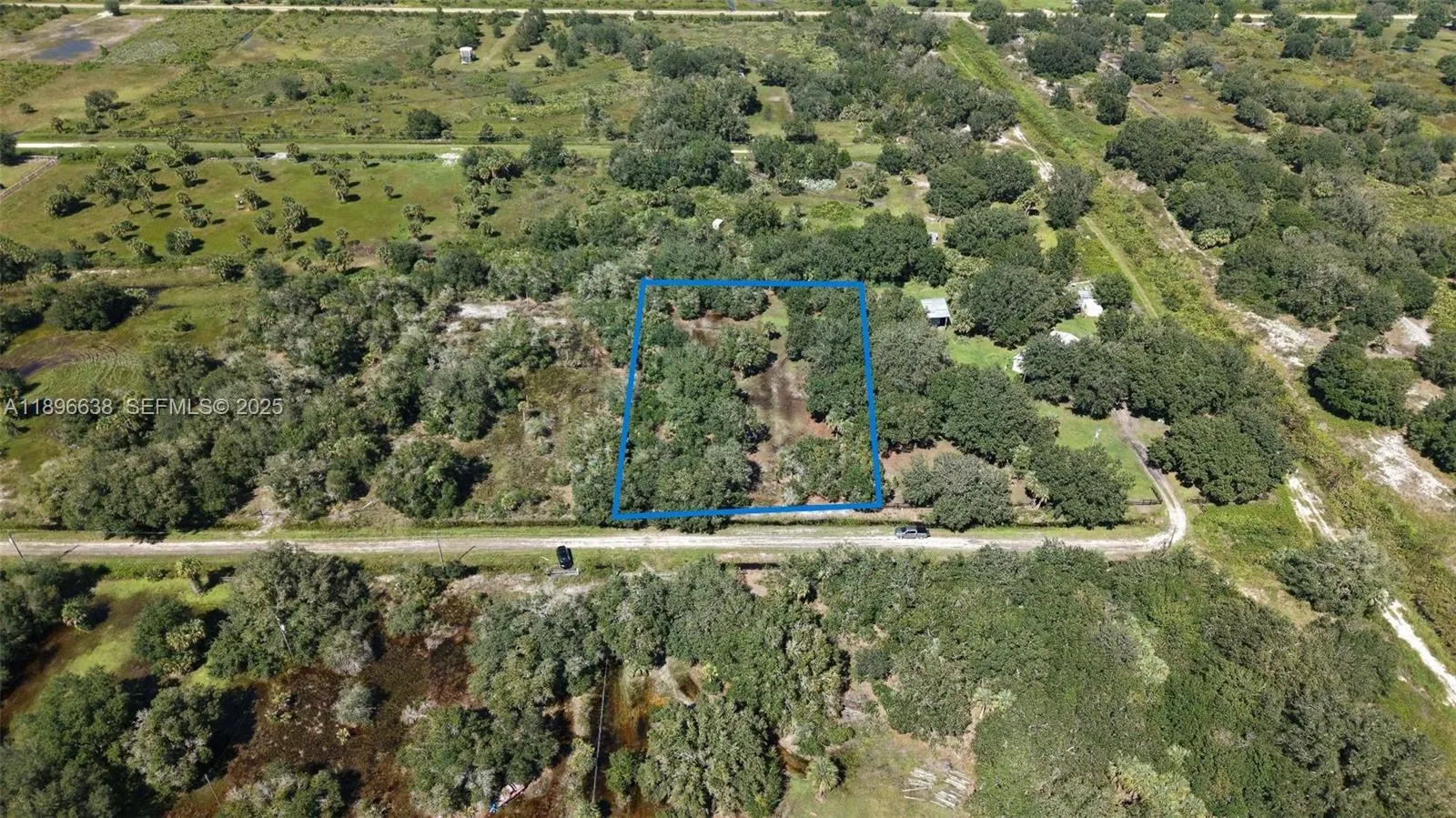 20125 NW 300th Street