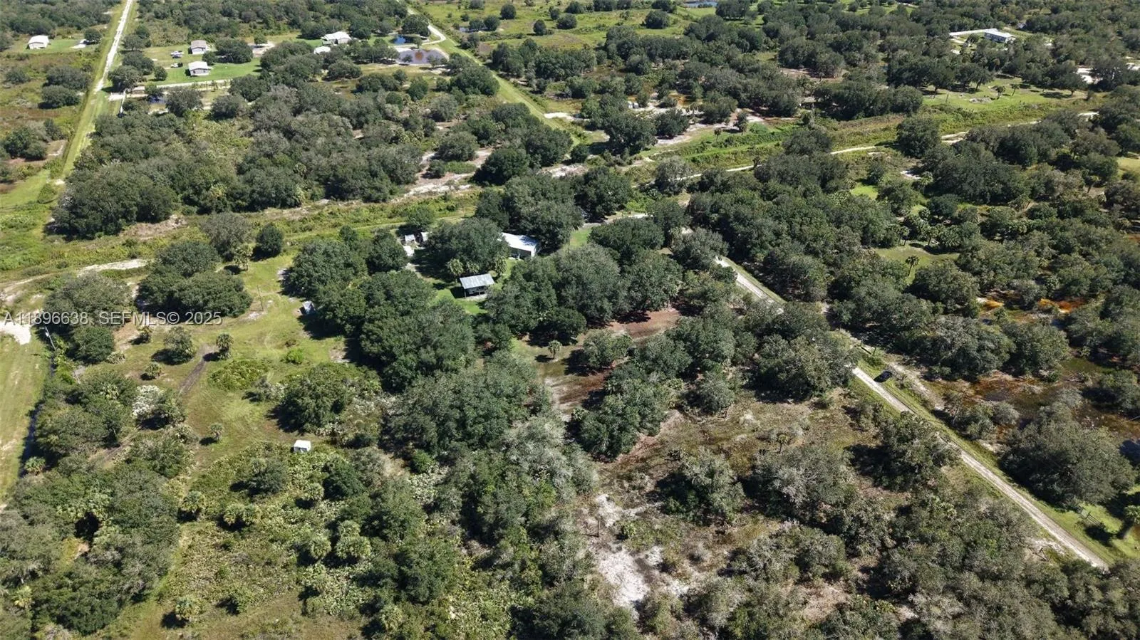 20125 NW 300th Street