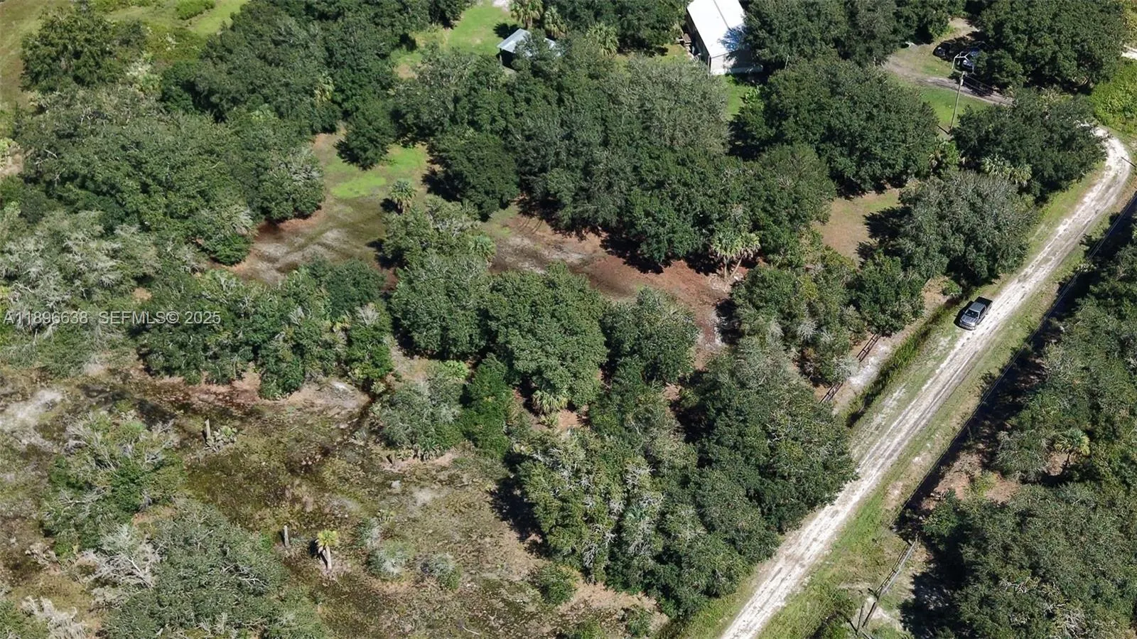 20125 NW 300th Street