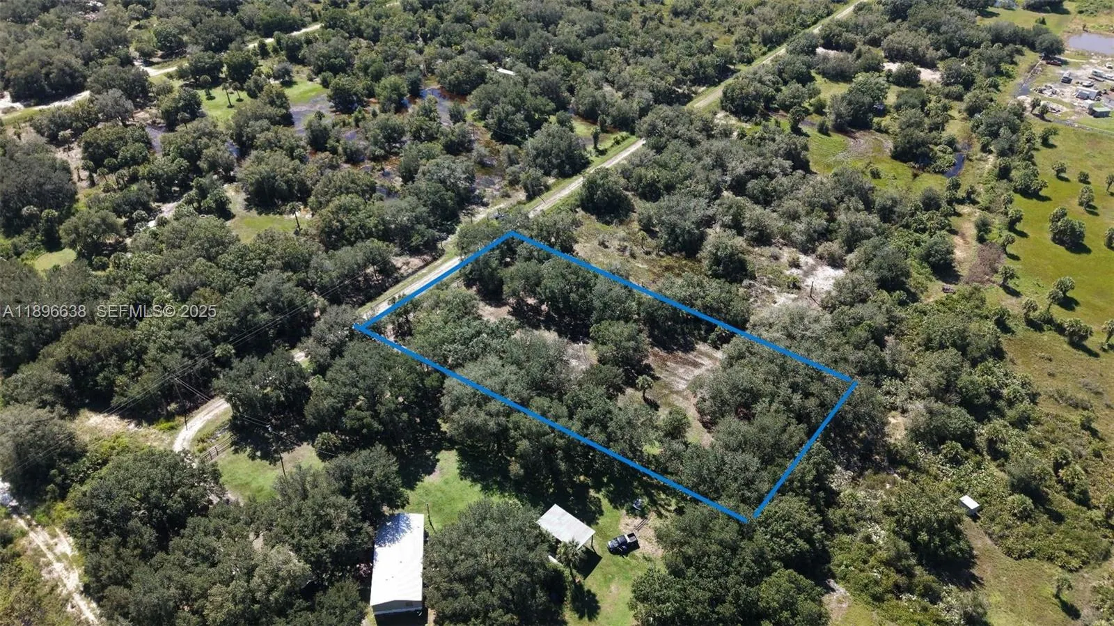 20125 NW 300th Street