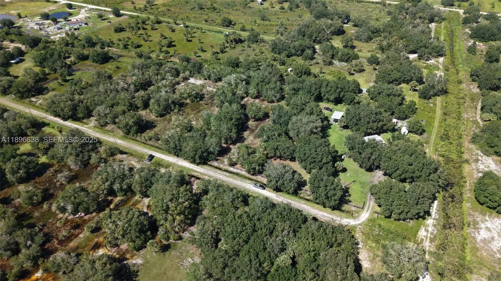 20125 NW 300th Street