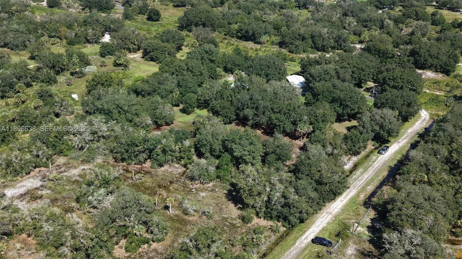 20125 NW 300th Street