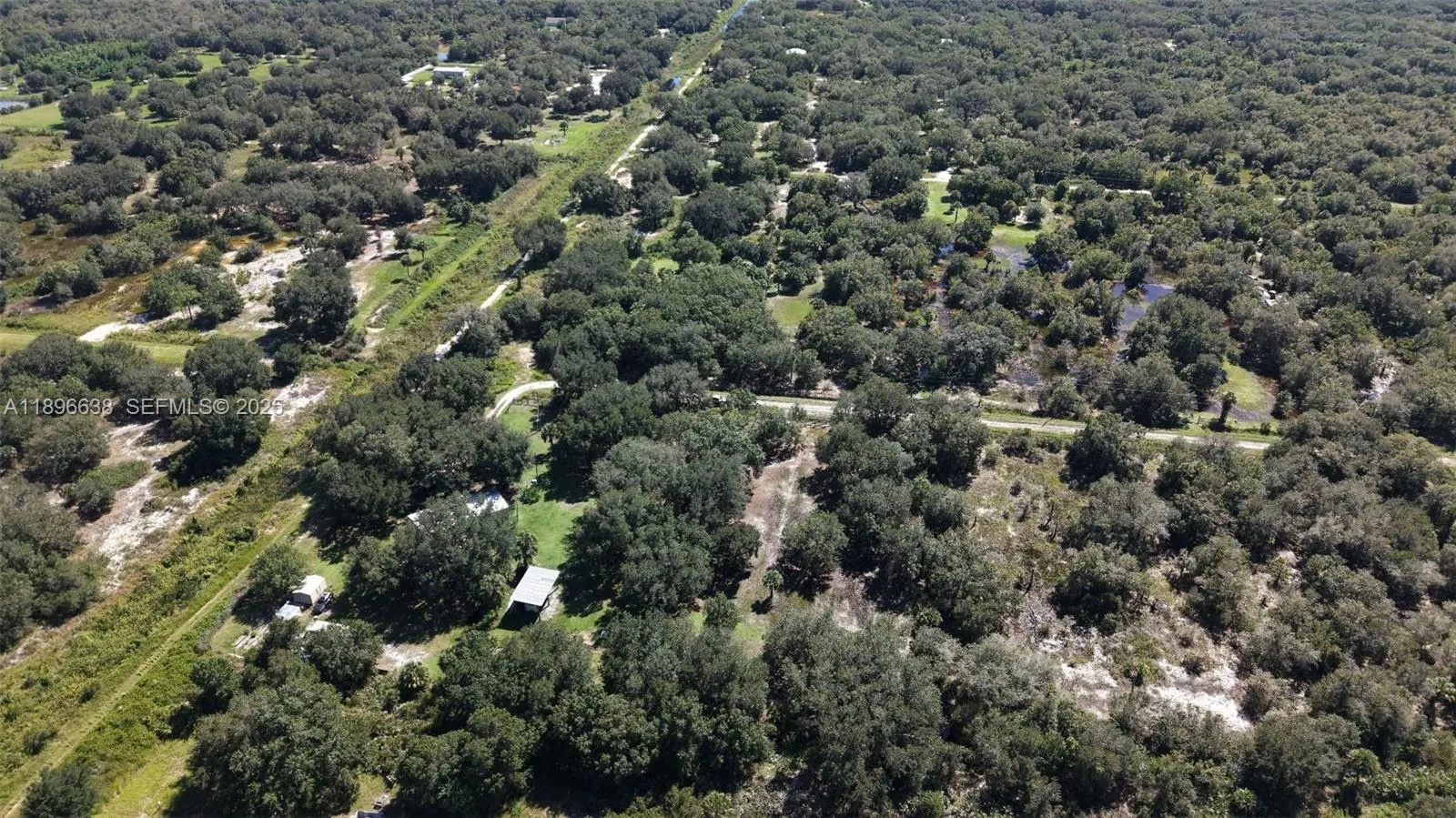 20125 NW 300th Street