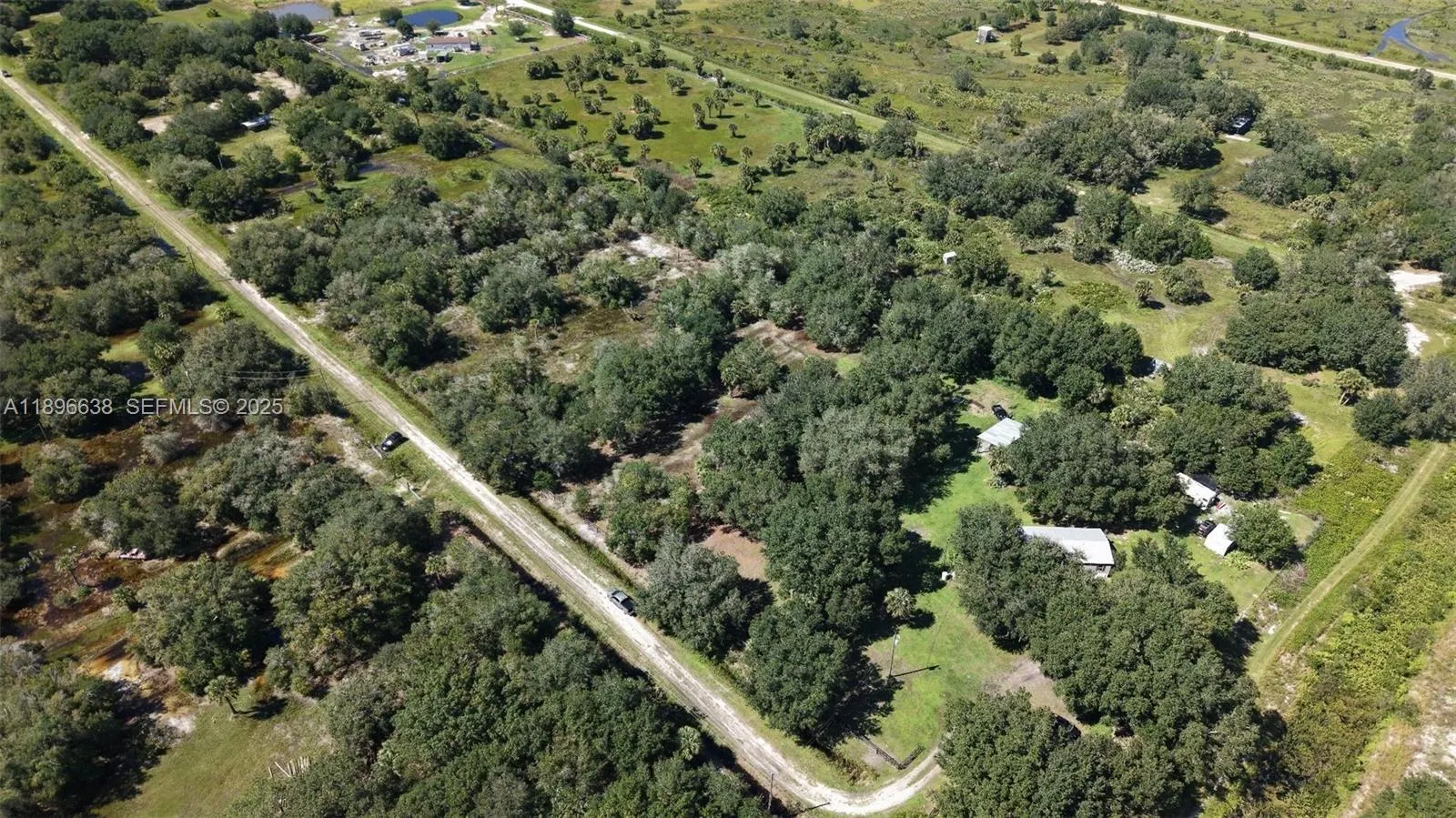 20125 NW 300th Street