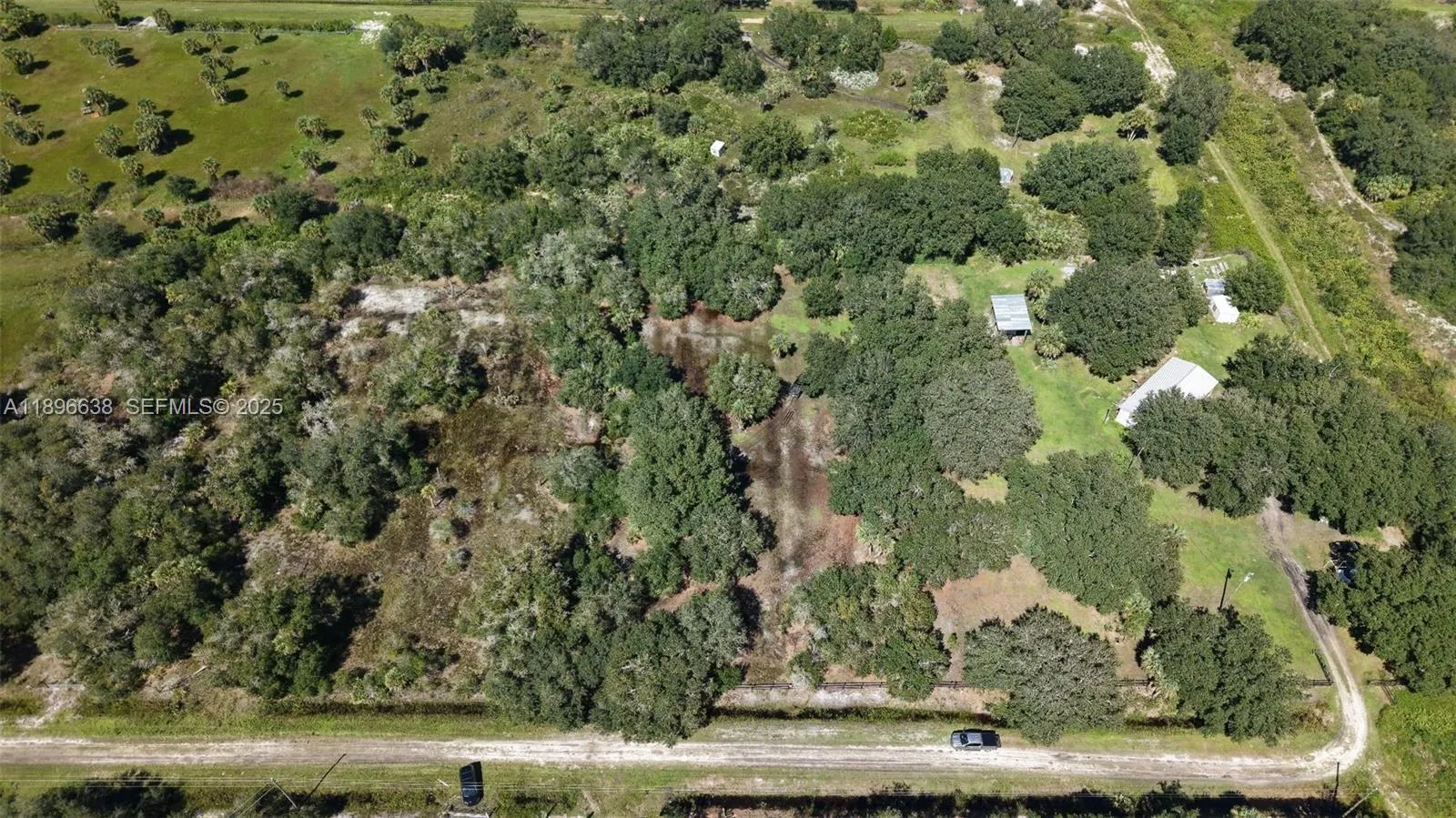 20125 NW 300th Street