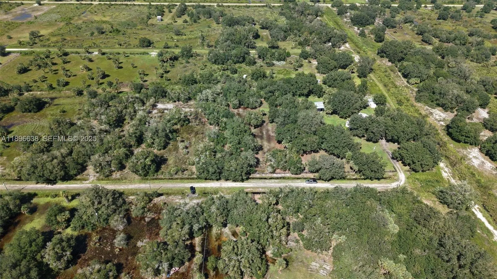 20125 NW 300th Street