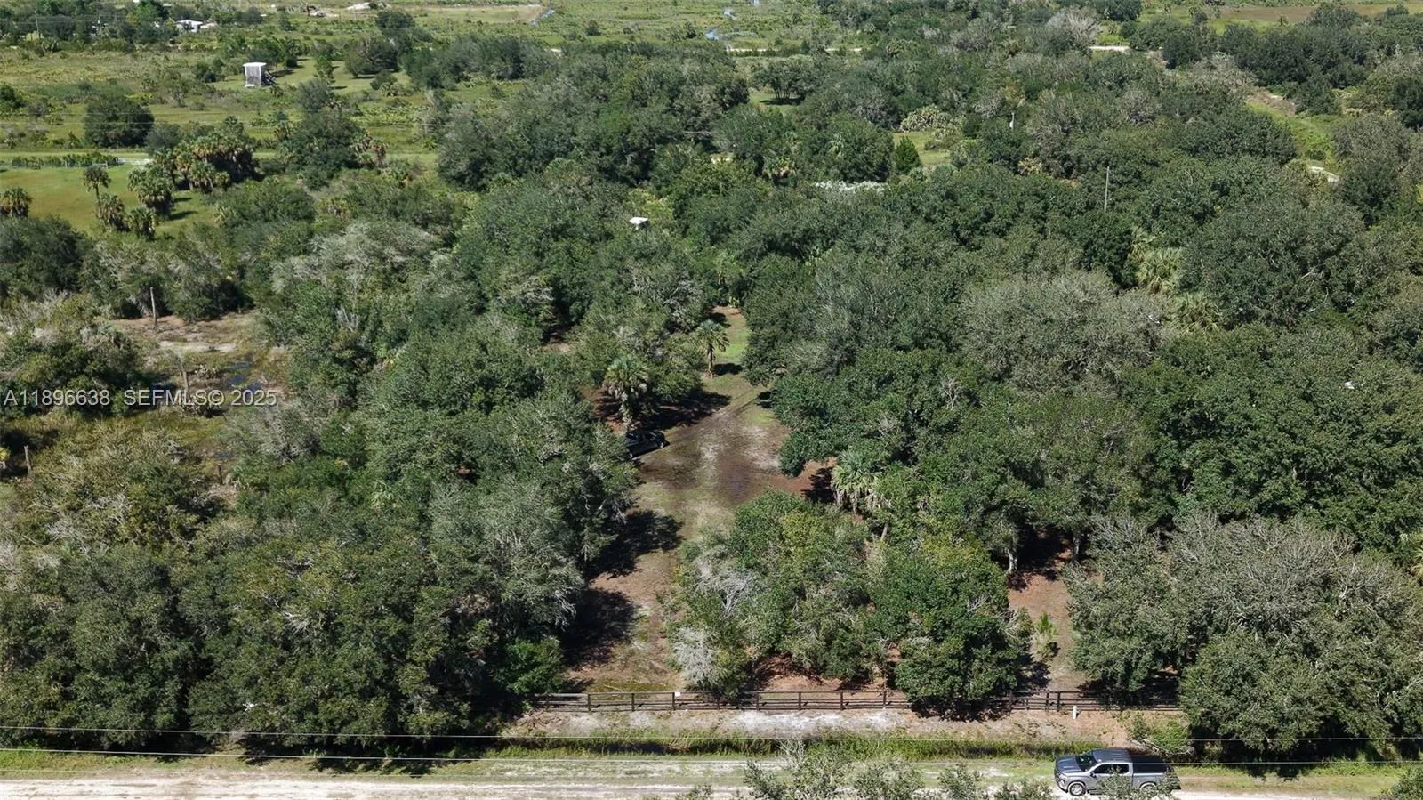20125 NW 300th Street