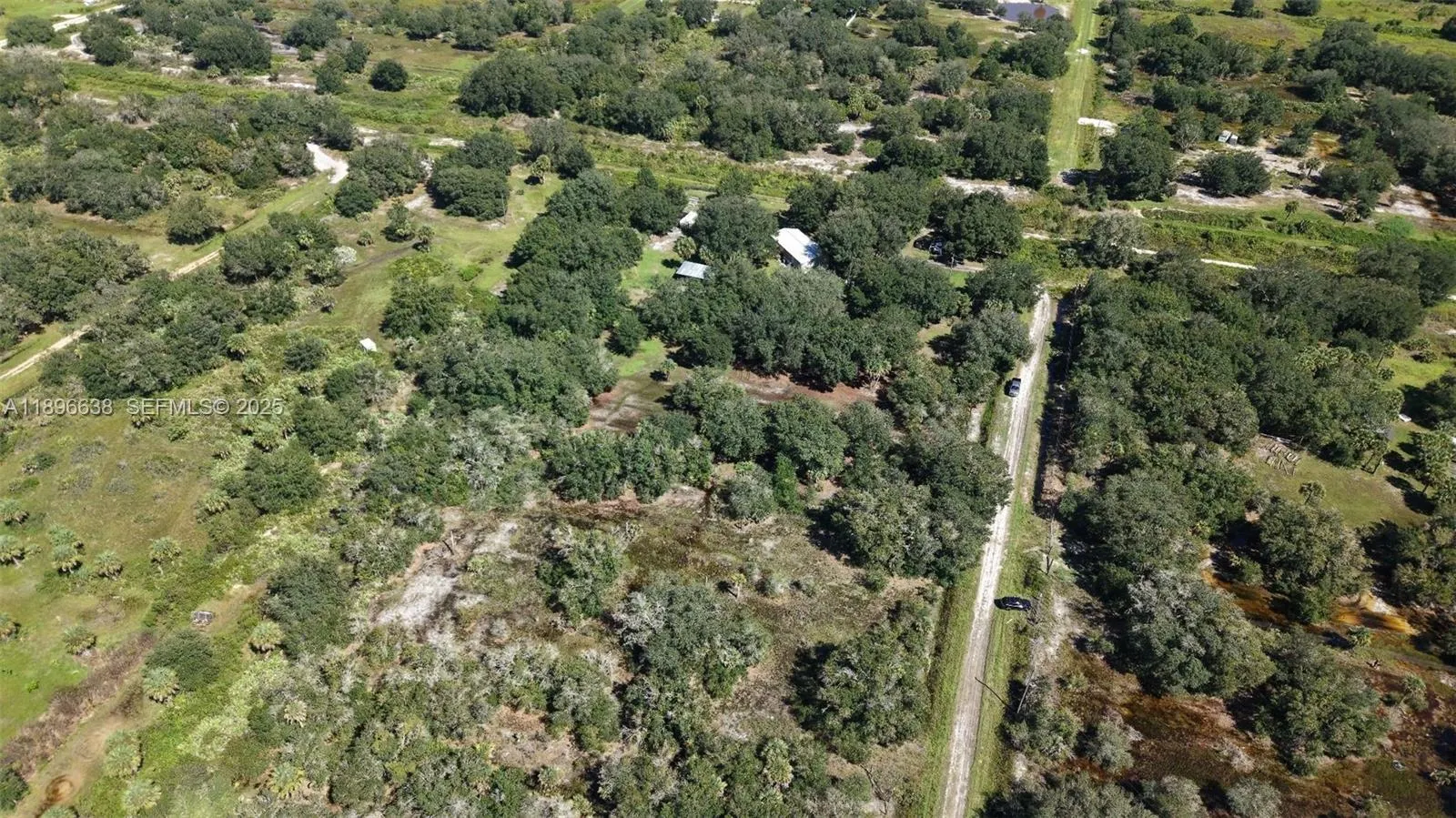 20125 NW 300th Street