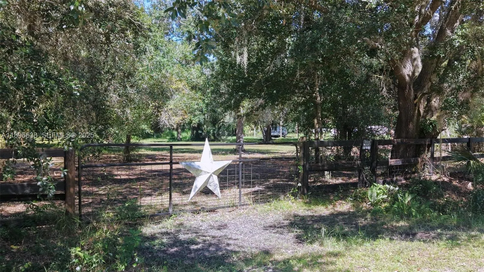 20125 NW 300th Street