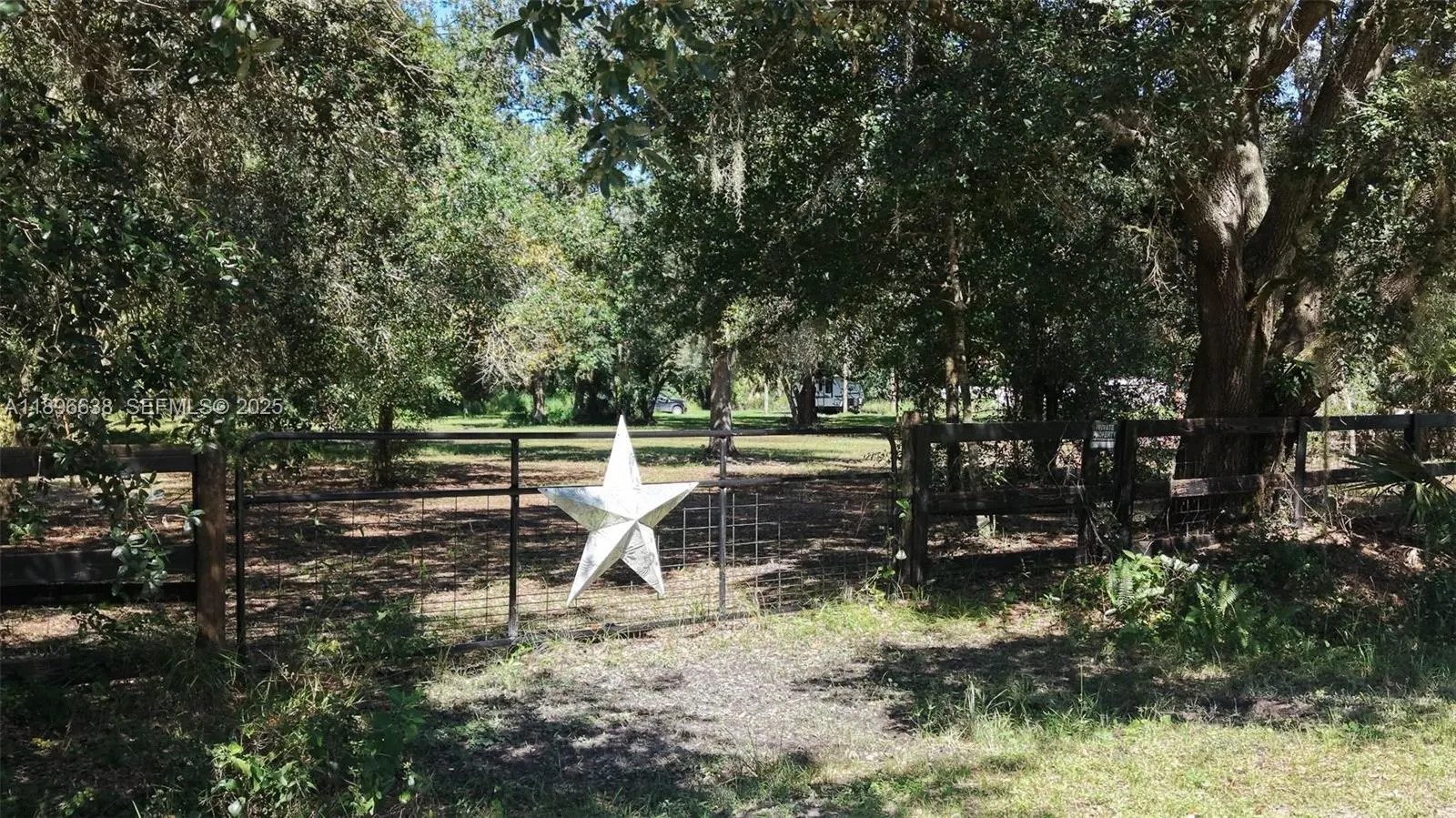 20125 NW 300th Street