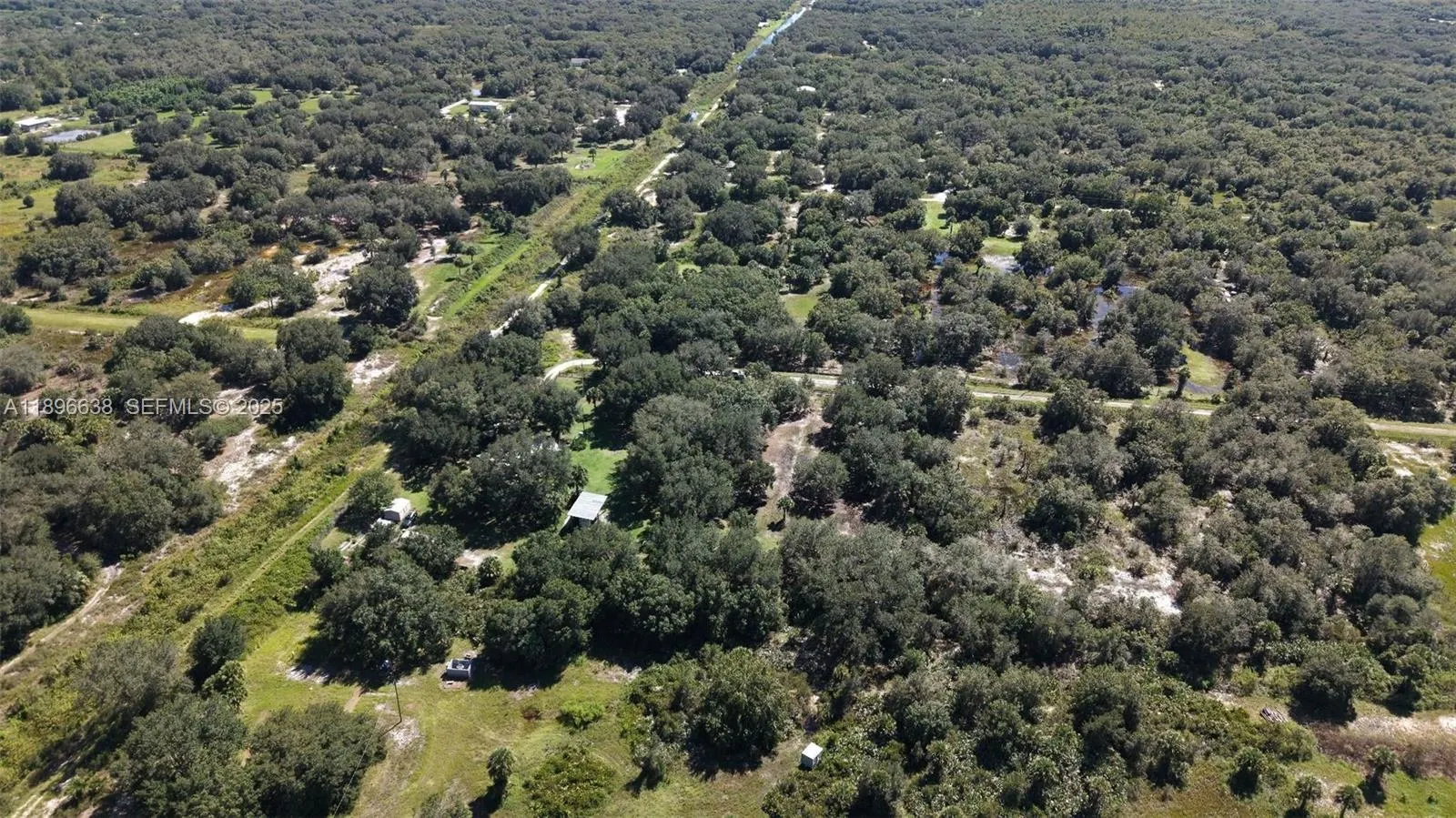 20125 NW 300th Street