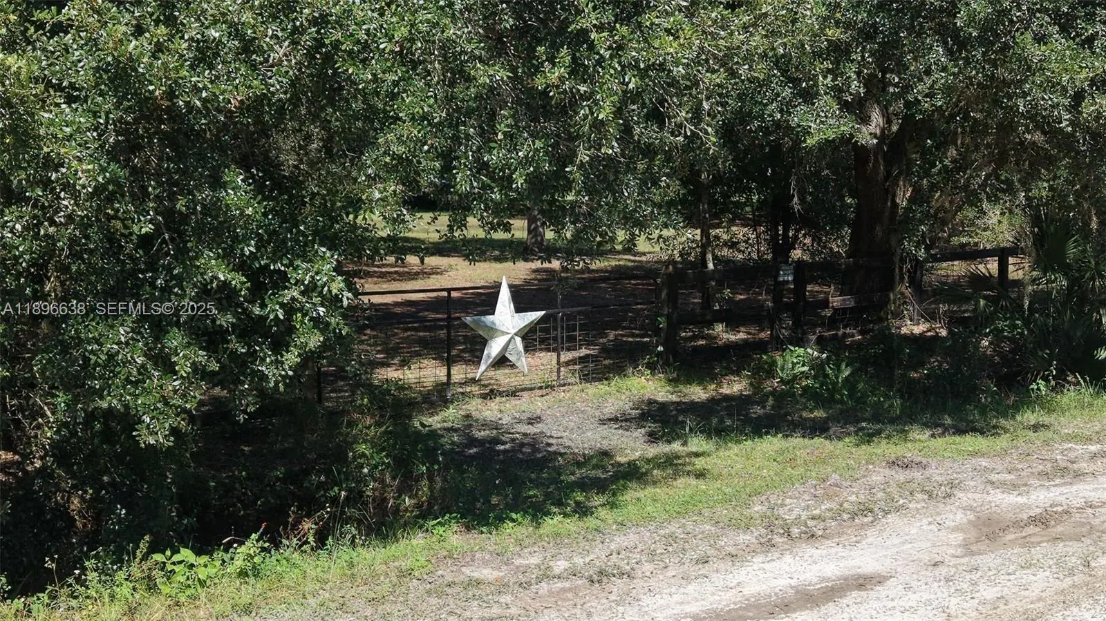 20125 NW 300th Street