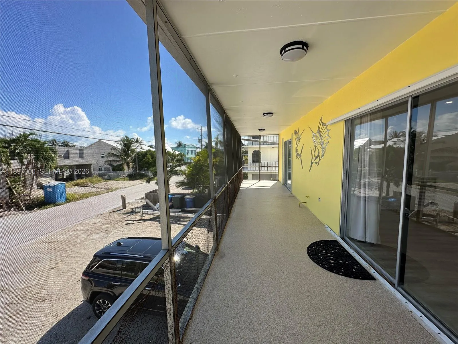 164 Venetian Drive