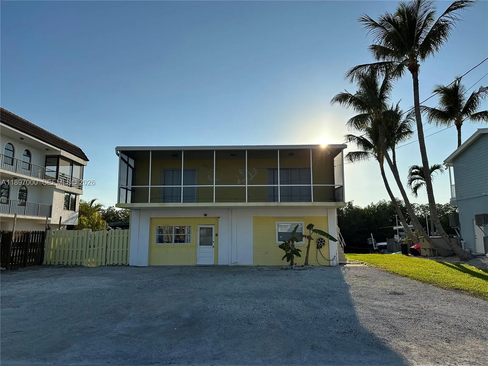 164 Venetian Drive