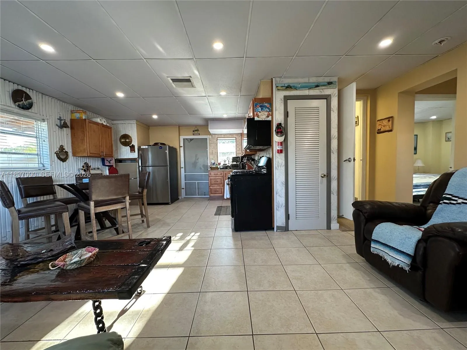 164 Venetian Drive