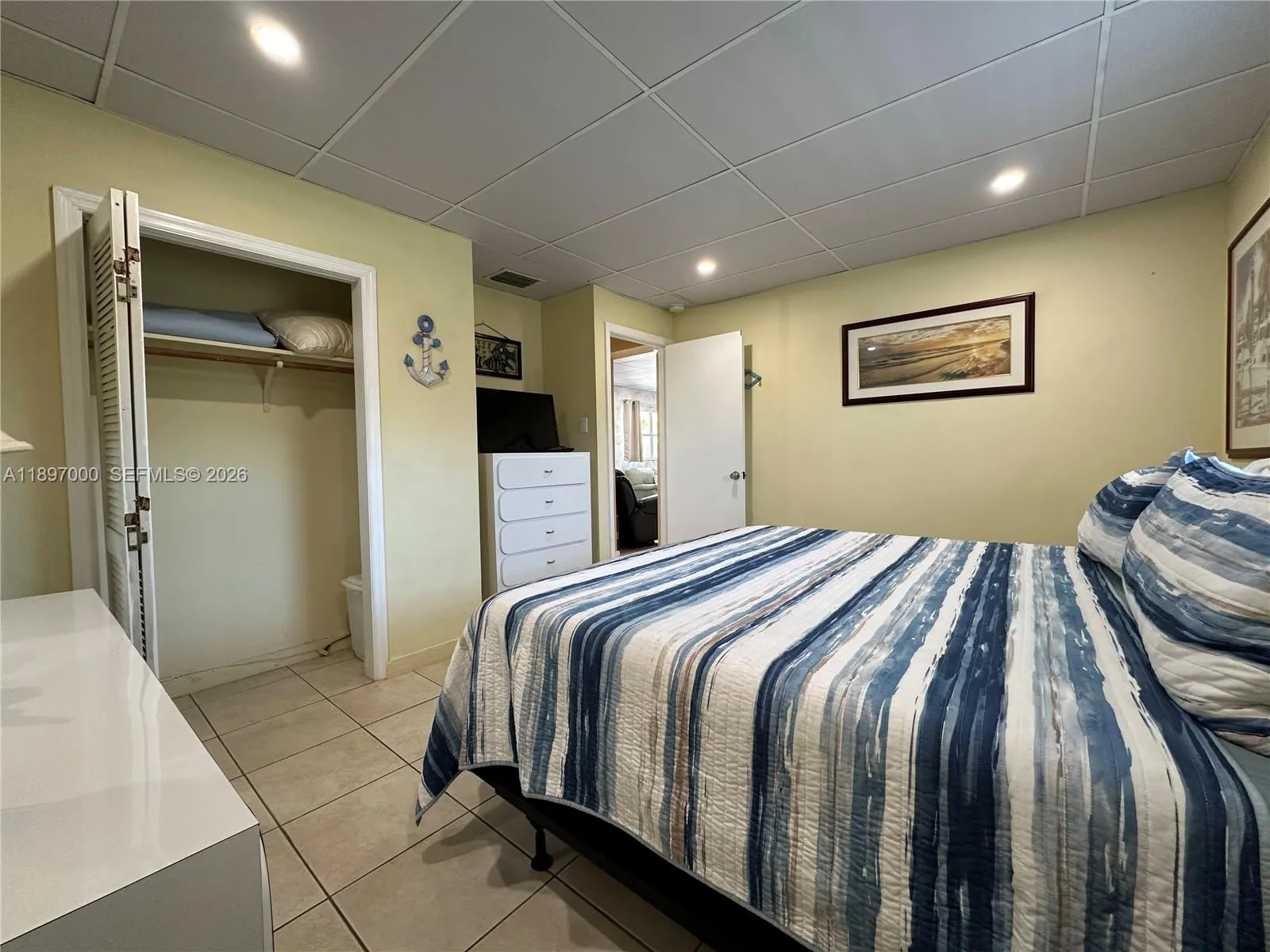164 Venetian Drive