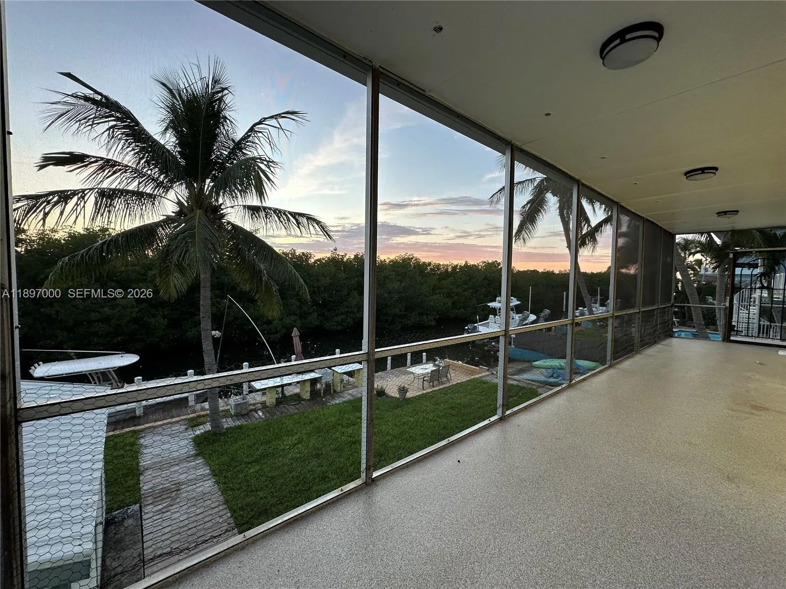 164 Venetian Drive