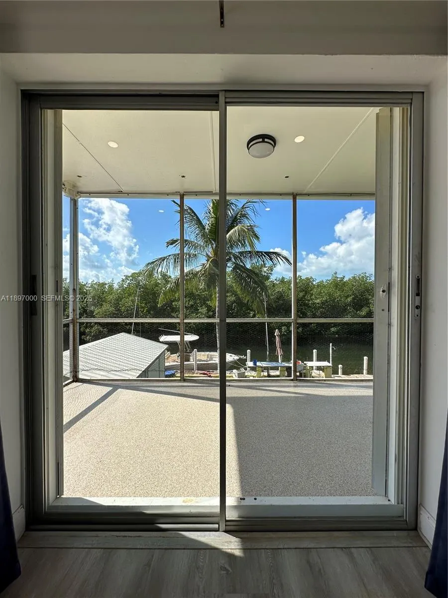 164 Venetian Drive