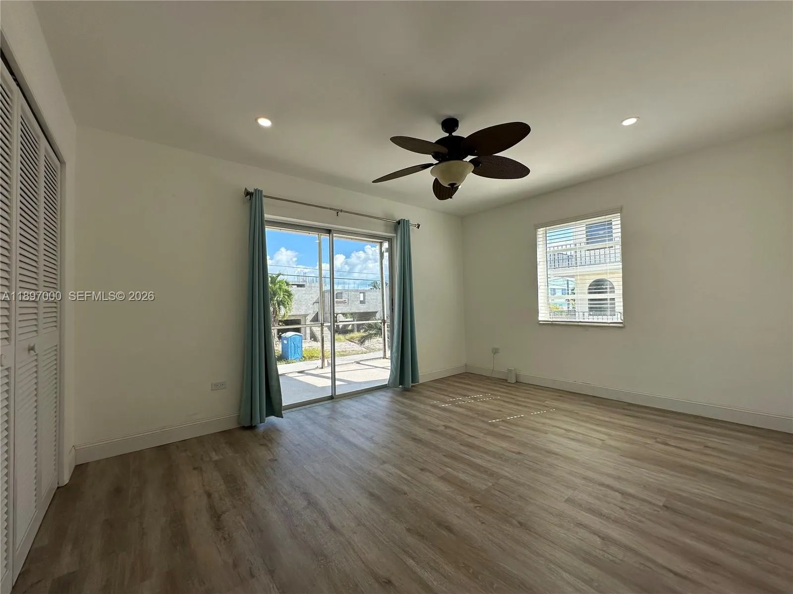 164 Venetian Drive