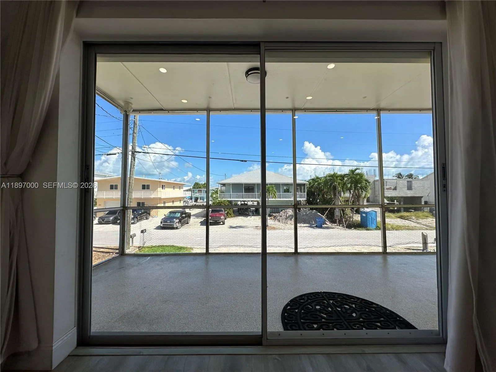 164 Venetian Drive