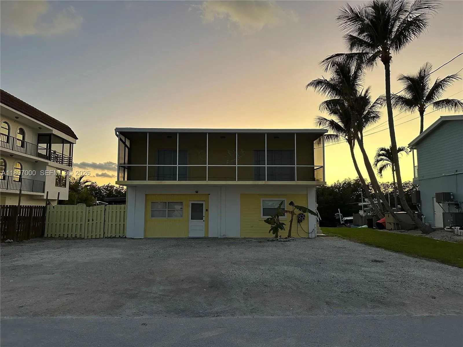 164 Venetian Drive