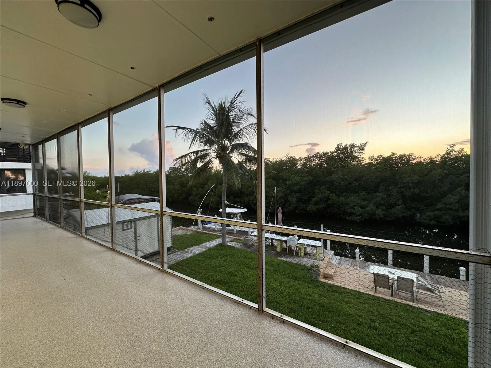 164 Venetian Drive
