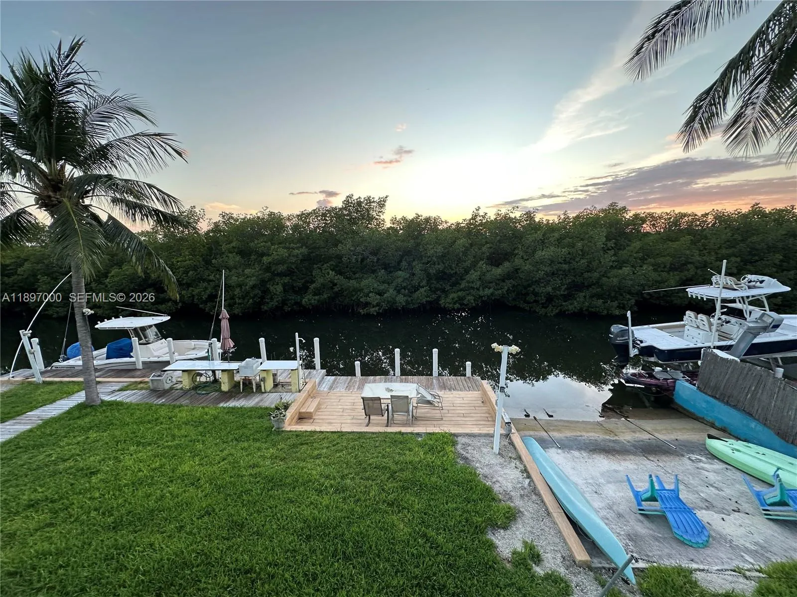 164 Venetian Drive