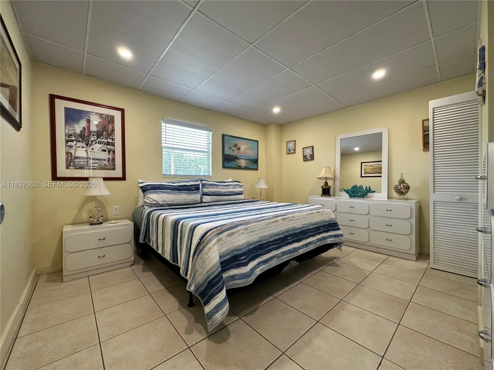 164 Venetian Drive