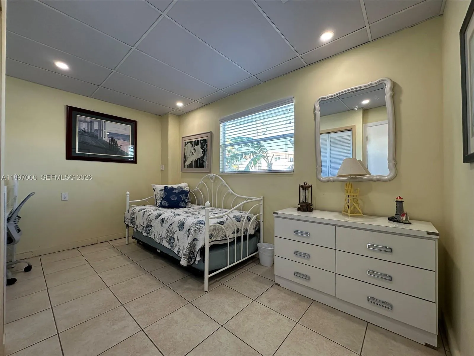 164 Venetian Drive