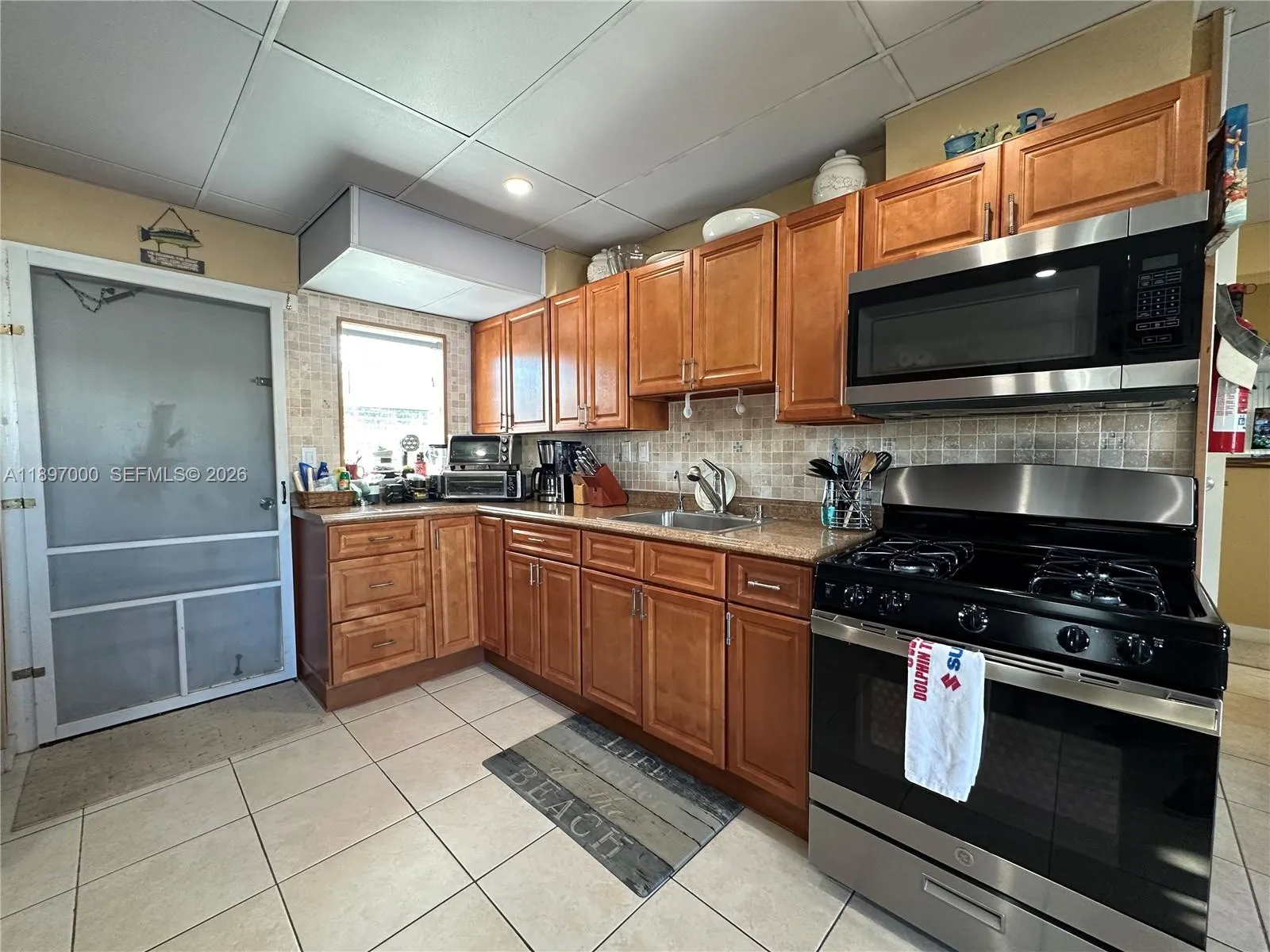 164 Venetian Drive