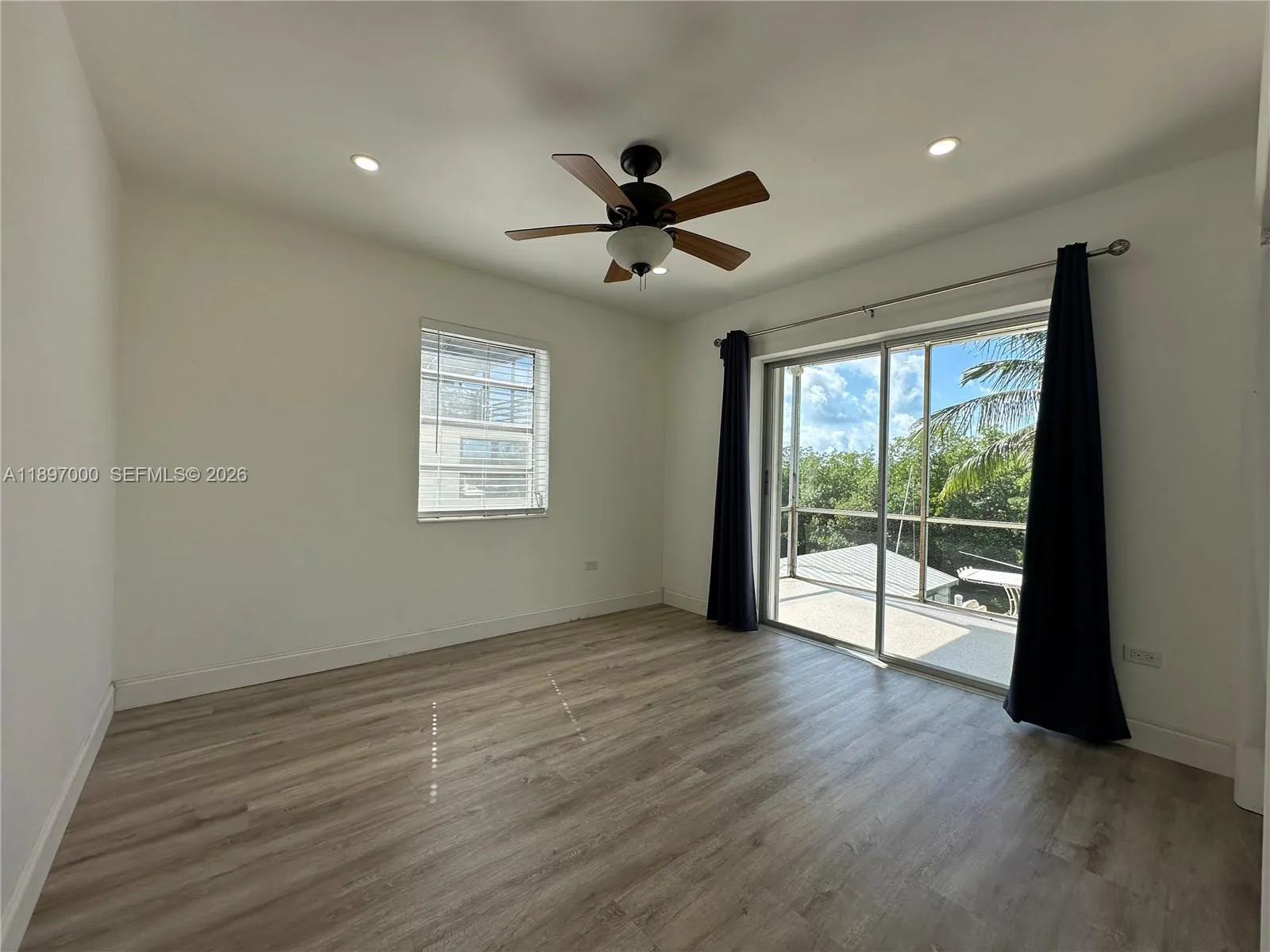 164 Venetian Drive