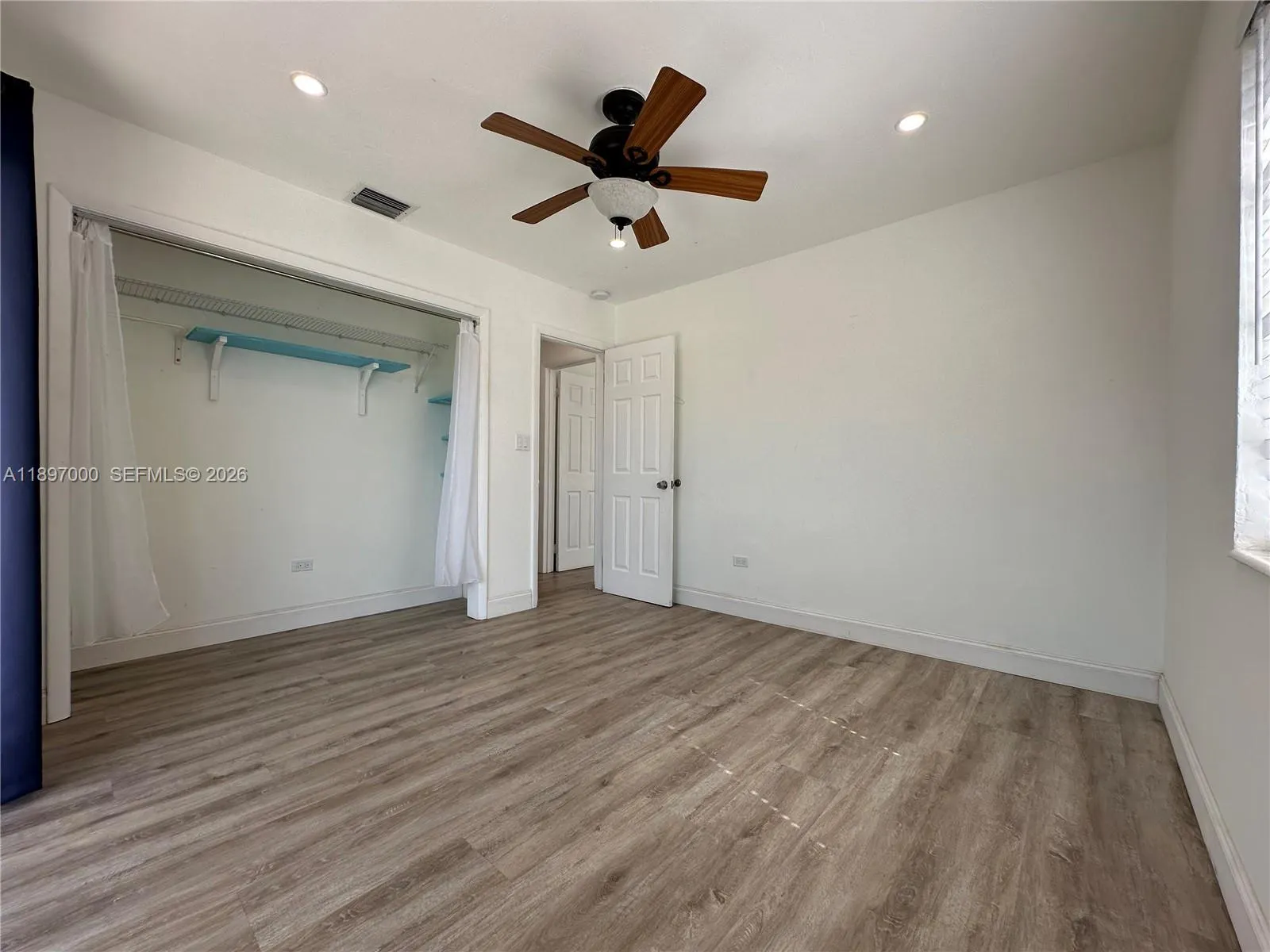 164 Venetian Drive