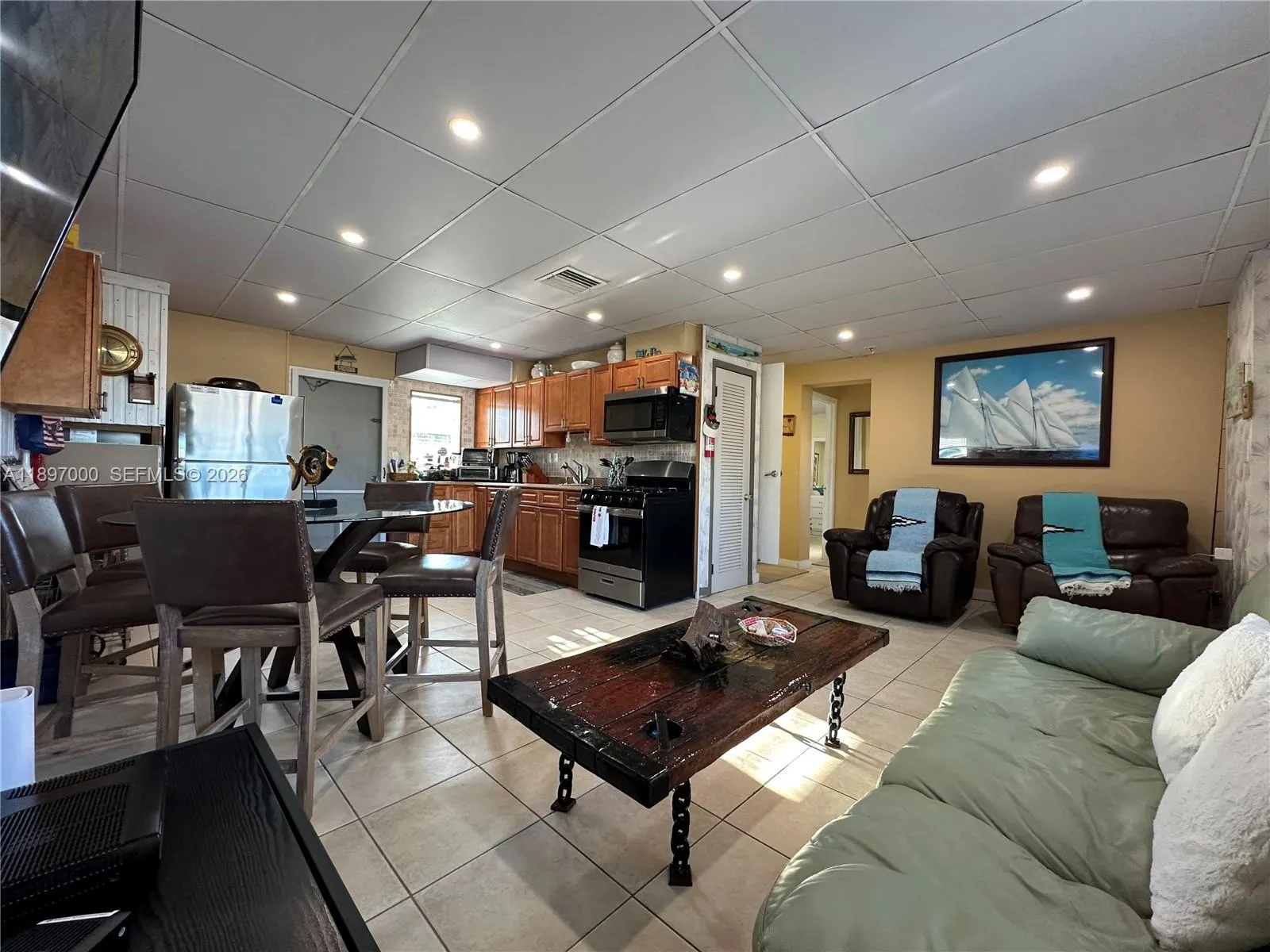 164 Venetian Drive