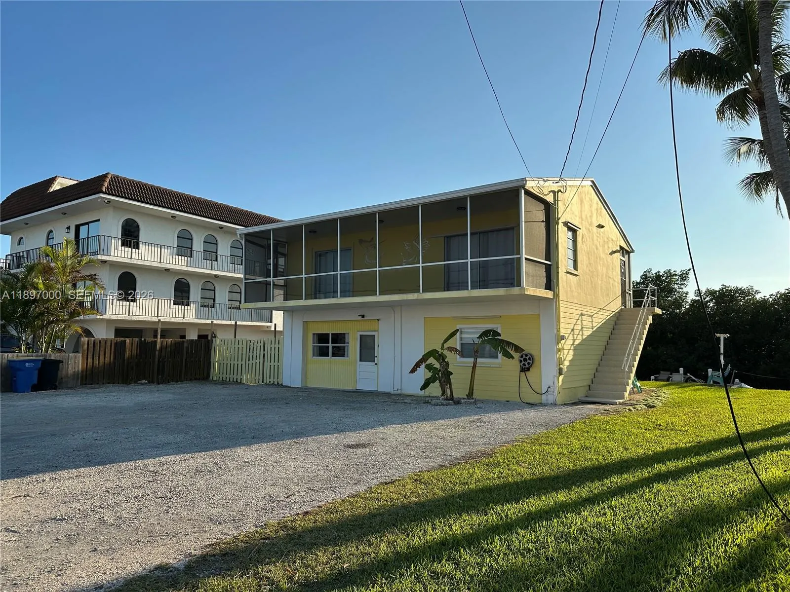 164 Venetian Drive