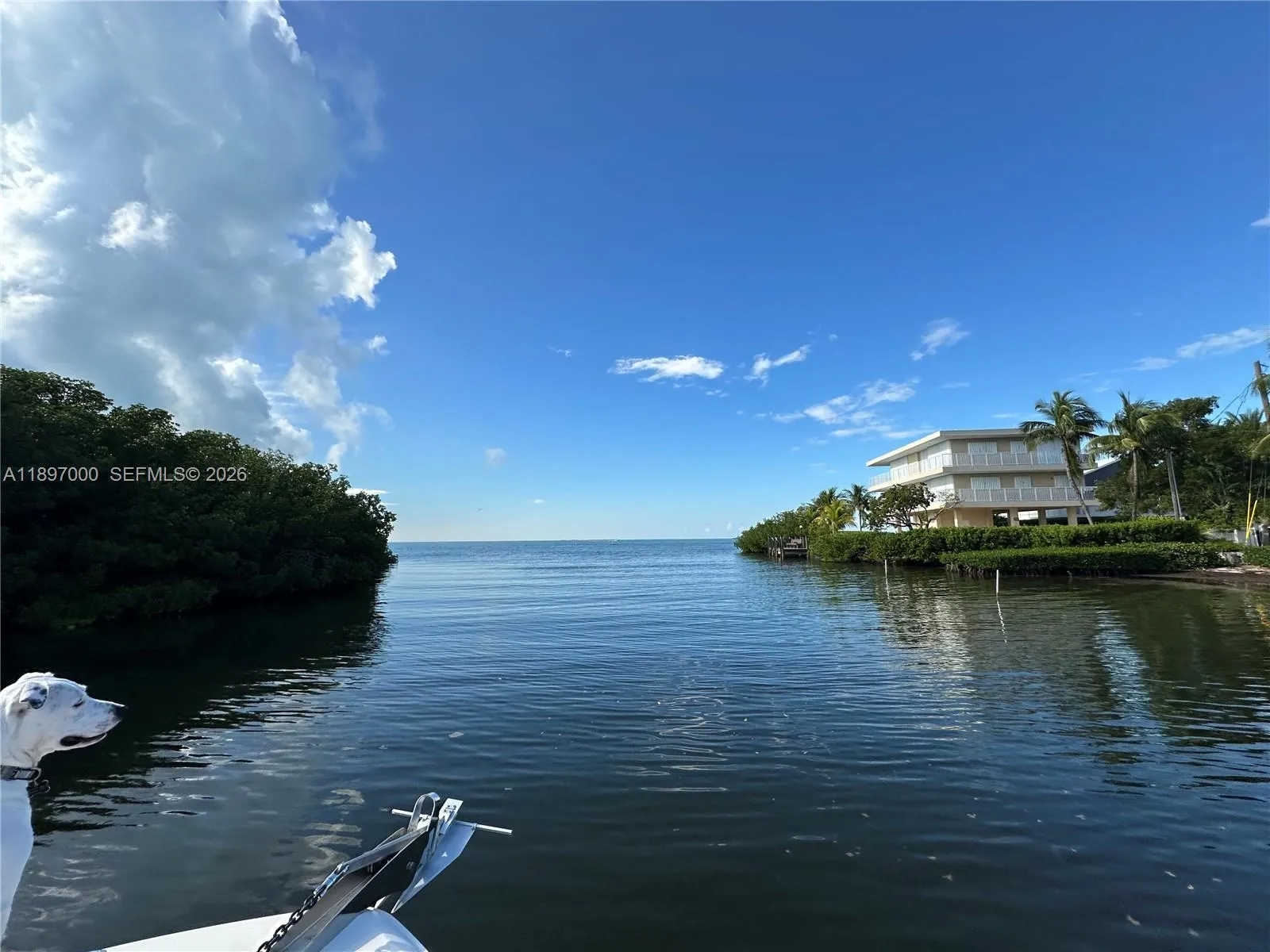 164 Venetian Drive