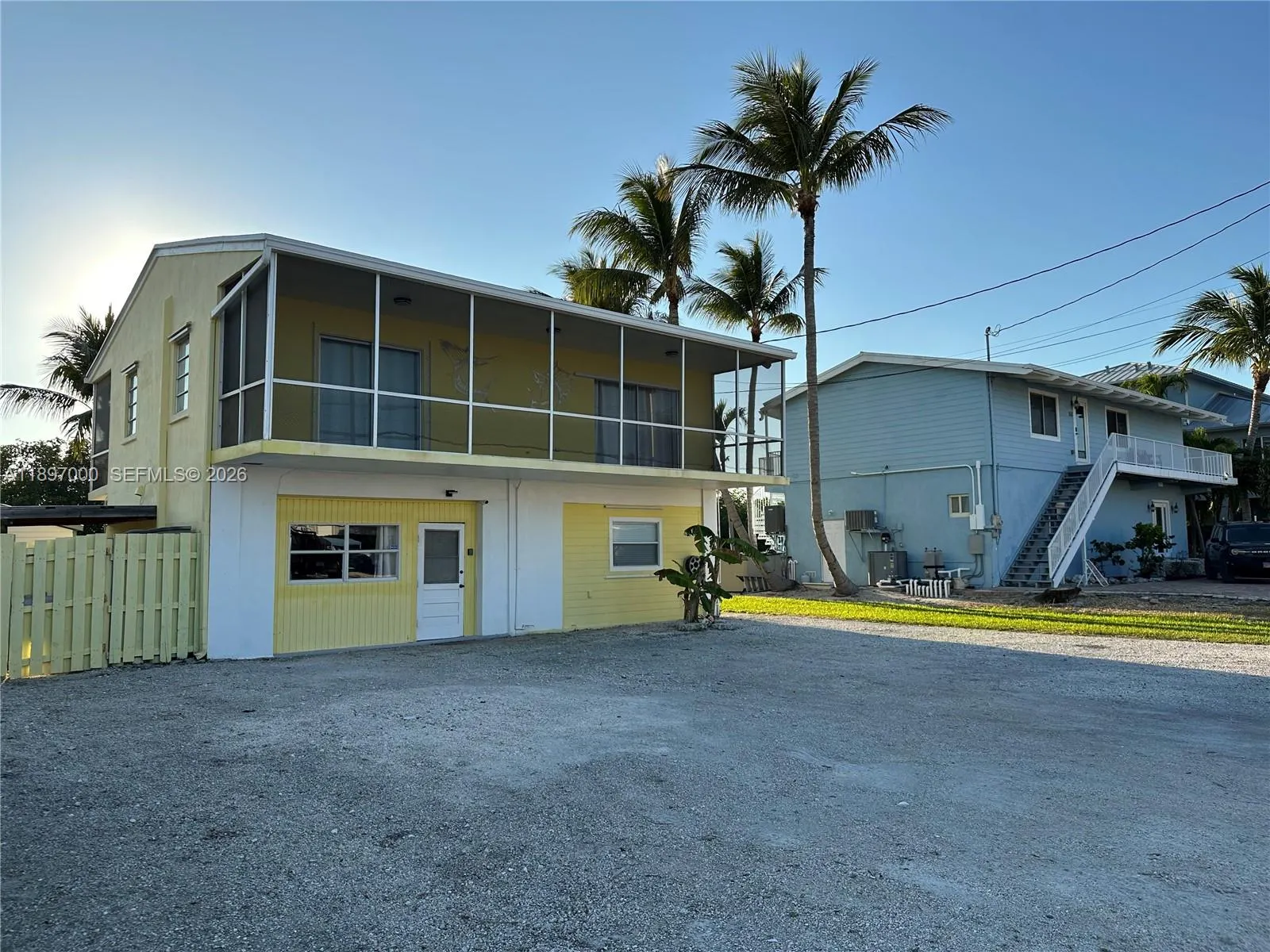 164 Venetian Drive