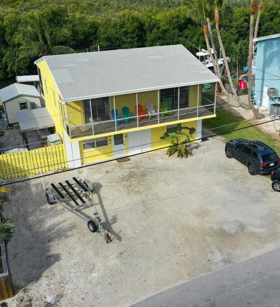 164 Venetian Drive